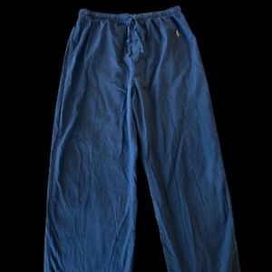 Ralph Lauren lounge pants